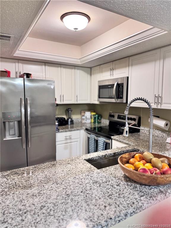 Photo - 1537 SE Royal Green Cir Unit 206