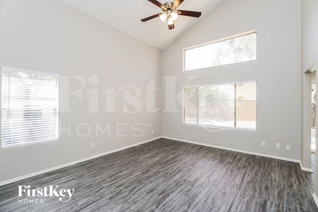 Photo - 5074 W Jupiter Way
