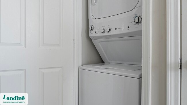 Photo - 100 Peyton Pl SW Unit 1301