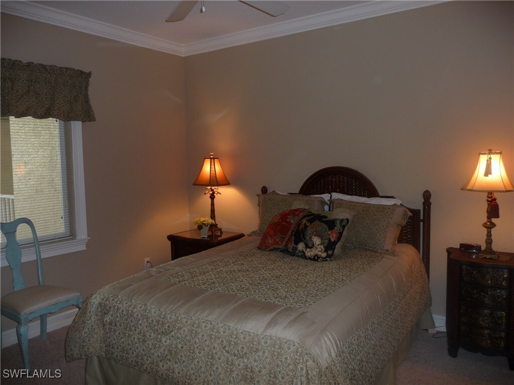 Photo - 7709 Pebble Creek Cir Unidad 6-203 Rental