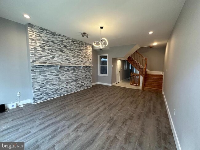 Photo - 1512 N 4th St