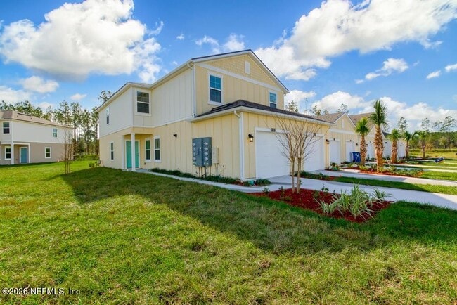 Building Photo - 21 Temple Dr