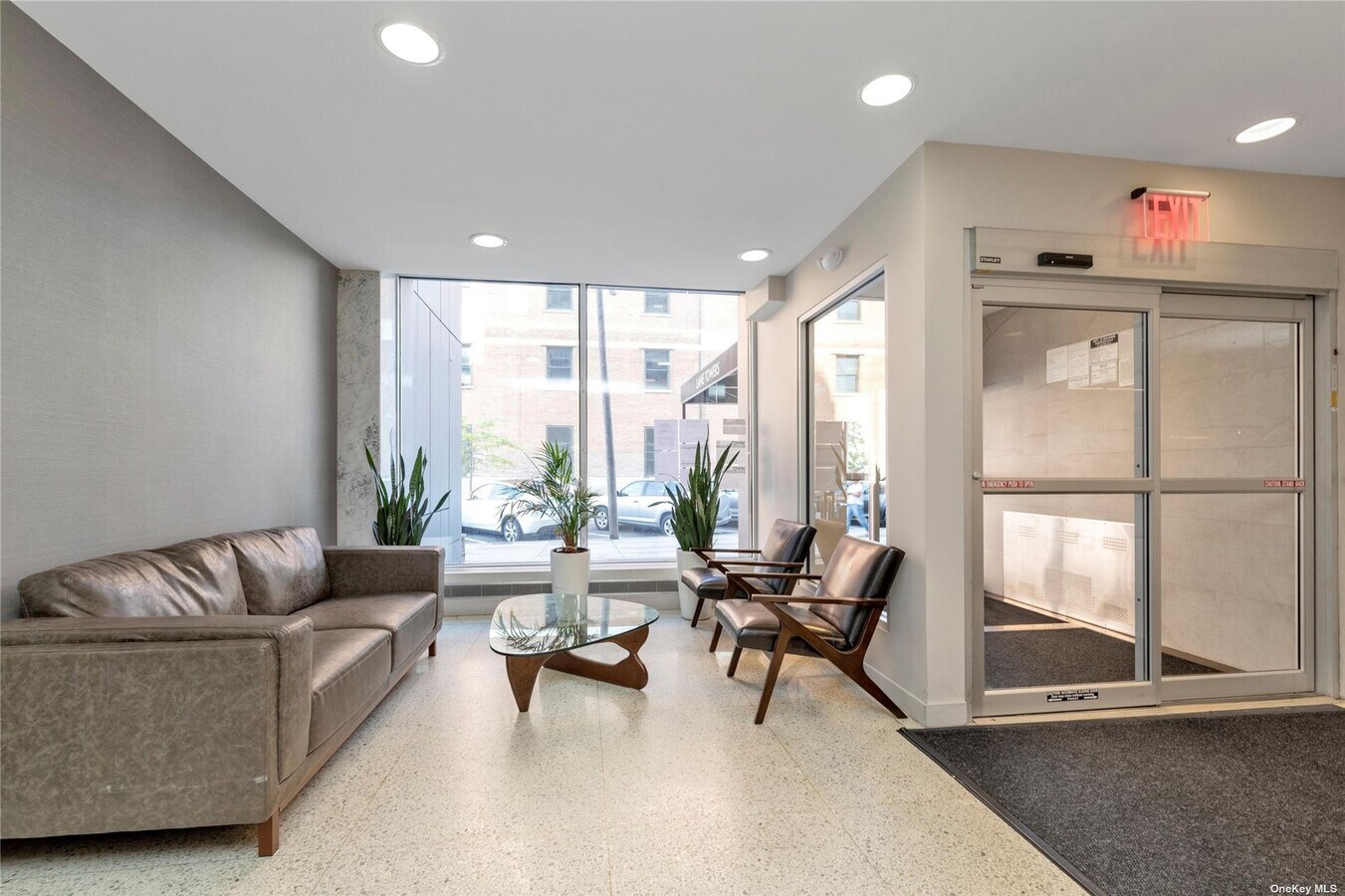 Photo - 107-40 Queens Blvd Unit 4B