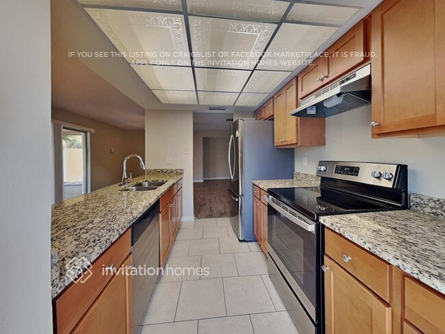 Photo - 1030 Oakwood Dr