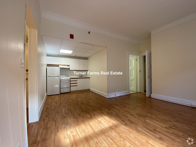 Building Photo - 67 Boylston St Unit 726 Rental