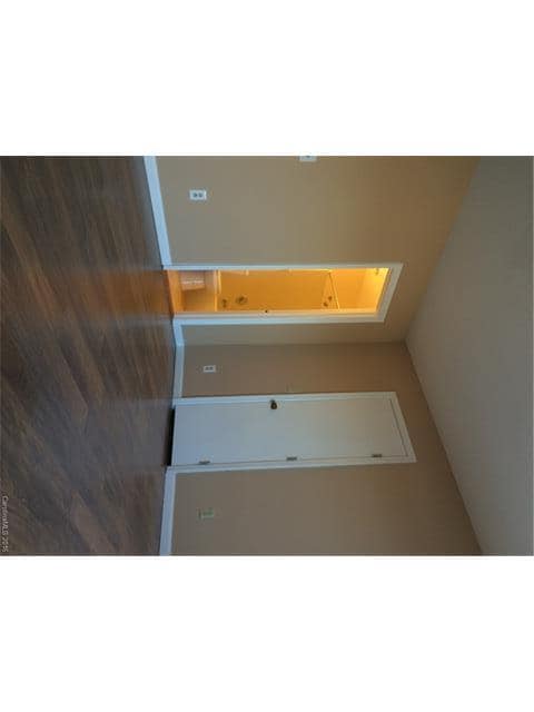 Photo - 9619 Vinca Cir Unit Room 1