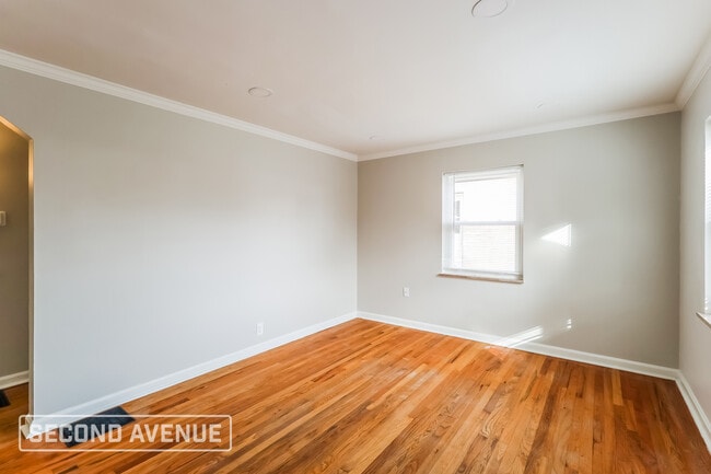 Photo - 1136 S Lynnebrook Dr