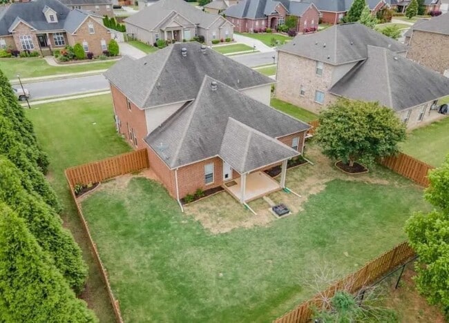 Photo - 108 Horizon View Ct