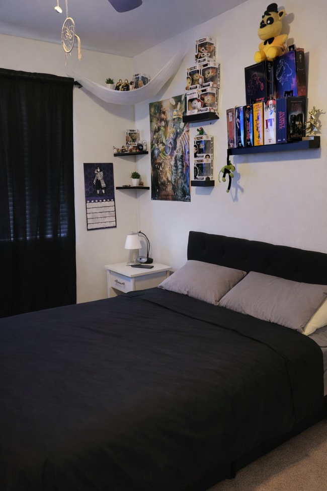 Photo - 1391 Espejo Ct