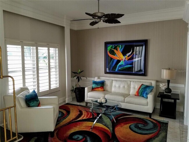 Photo - 4950 Gulf Blvd Unidad 307