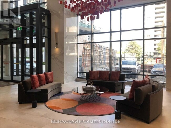 Photo - 7 Mabelle Ave Unit 4204