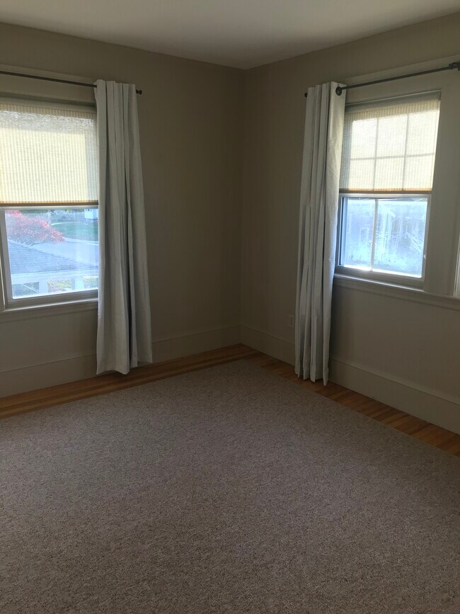 Photo - 52 Wyman Rd Unit 2