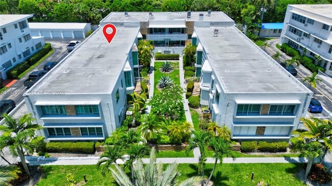 Photo - 10178 Collins Ave Unit 107