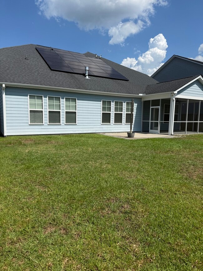 Photo - 227 Bering Ln