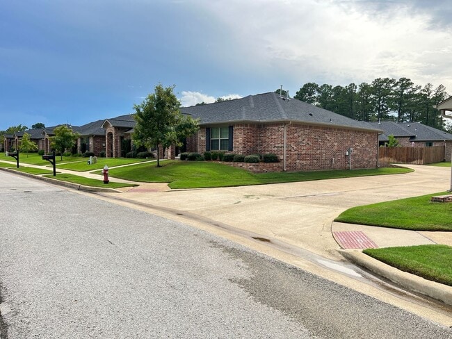 Photo - 5045 Shiloh Ridge Dr