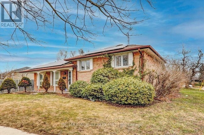 Photo - 1 Wagner Dr
