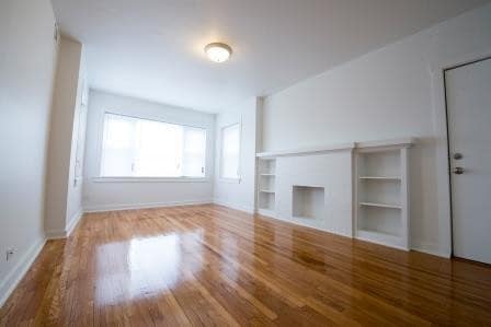 Photo - 7955 S Bishop