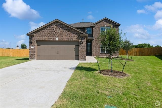 Building Photo - 601 Brookside Dr Rental