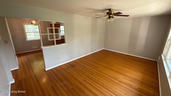 Photo - 7201 Gerber Ave