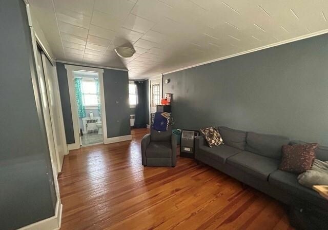 Photo - 31 Bamford Ave