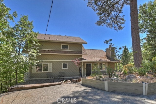 Photo - 695 Sutter Ln