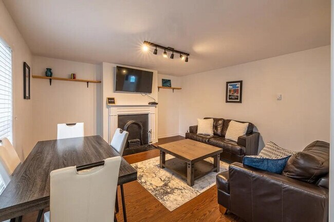 Photo - 57 Military Rd Unité SI FL3-ID1438829P