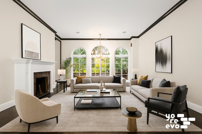 Building Photo - East 49th Street