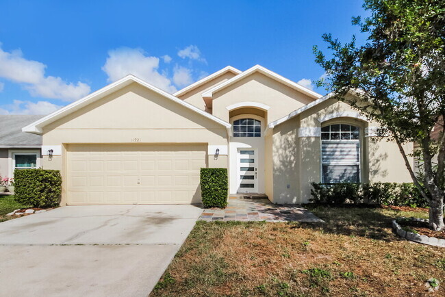 Building Photo - 11921 Hatcher Cir Rental