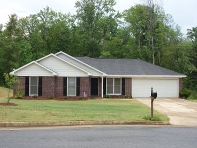 Building Photo - 2990 Slippery Rock Ct