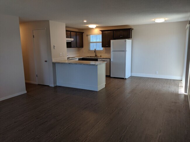 Photo - 1104/1106 W 36th Street Unit 1104