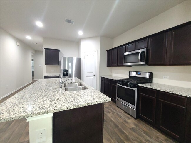 14628 Bellaria Mnr Ln