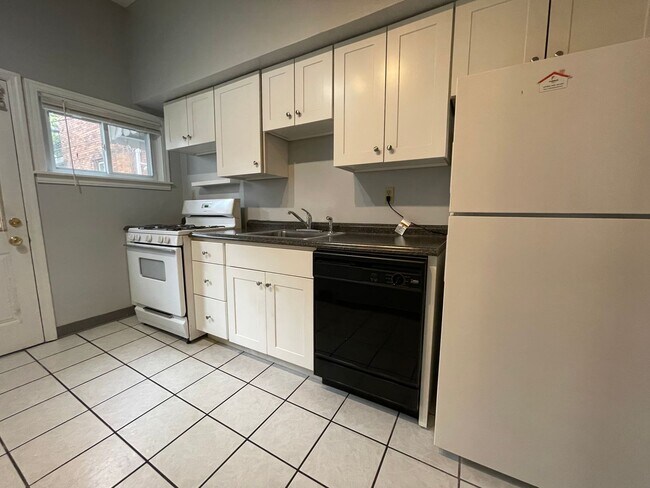 Photo - 625 Bellefonte St Unidad 625 Bellefonte St. #1