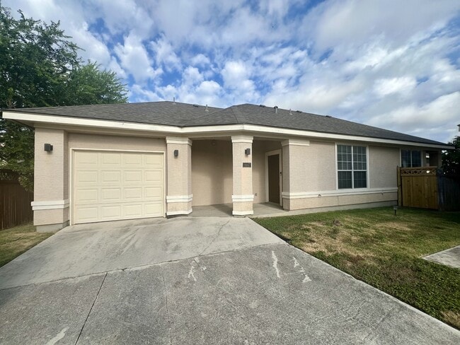 Building Photo - 6647 Biscay Bay Rental