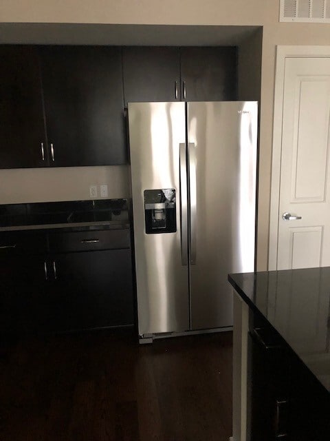 Photo - Gorgeous 1 Bedroom 2 Bath With Great Access to Rt 36