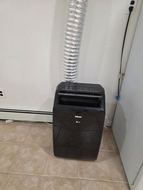 Photo - 9 Charles St