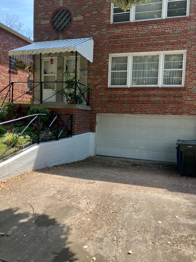 Photo - 7246 Dartmouth Ave Unit 7246 Dartmouth