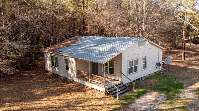 Photo - 2405 County Rd 2235