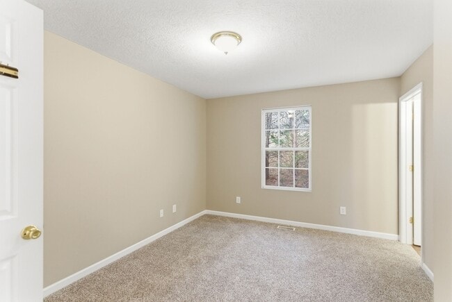 Photo - 2806 Wendi Ann Dr