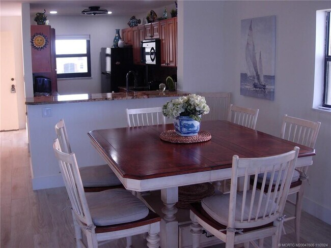 Photo - 7430 S Ocean Dr Unidad 417