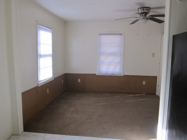 Photo - 414 Trinity St