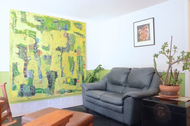 Photo - 208 27th Ave E Unidad ID1273353P