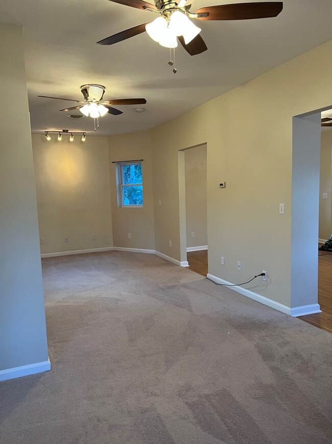 Photo - 189 E 2nd St Unit 201