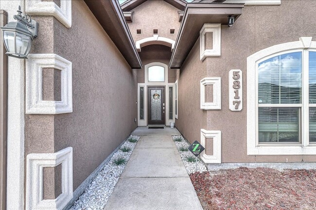 Photo - 5817 Bella Di Giorno Dr