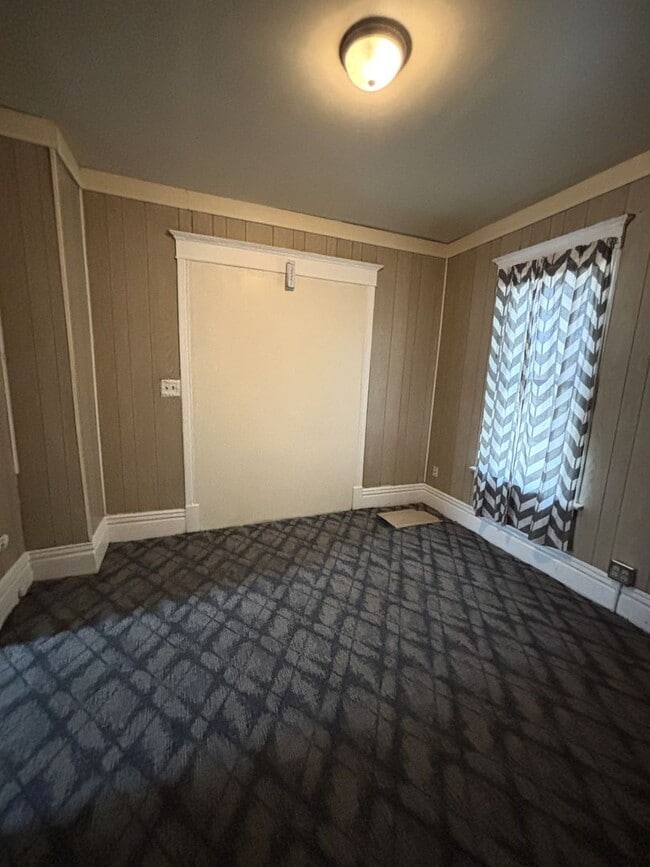 Photo - 326 Fowler St Unit 2