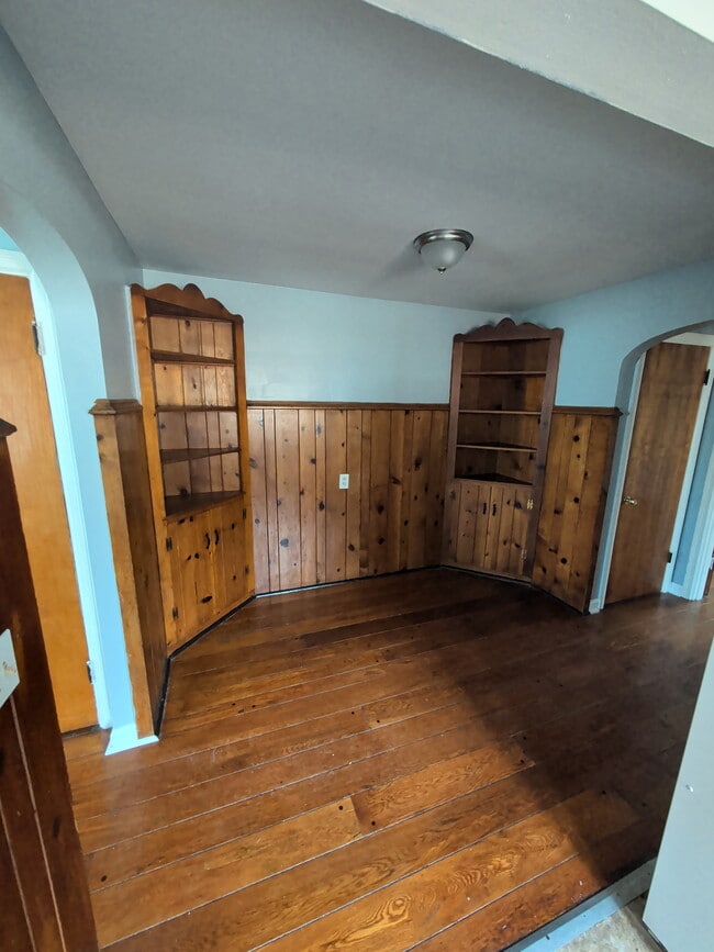 Photo - Tennesse Ave 951 Unit 3