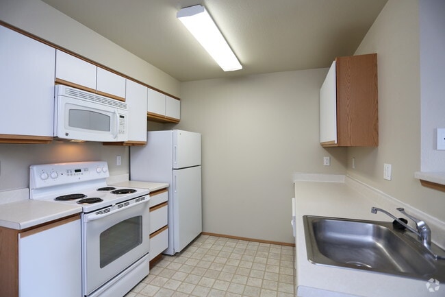 Photo - Churchill Downs