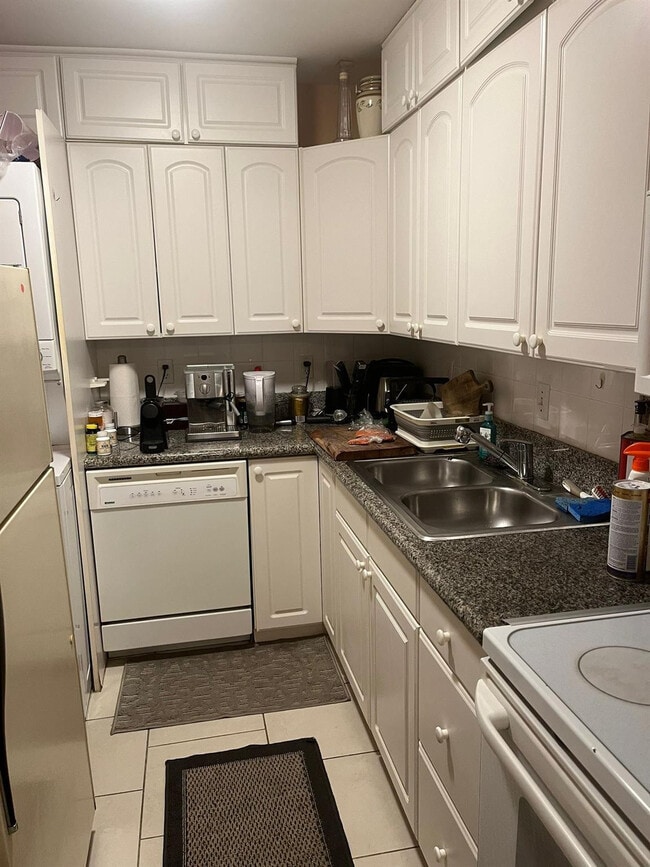 Photo - 6489 Bay Club Dr Unit 6489-4