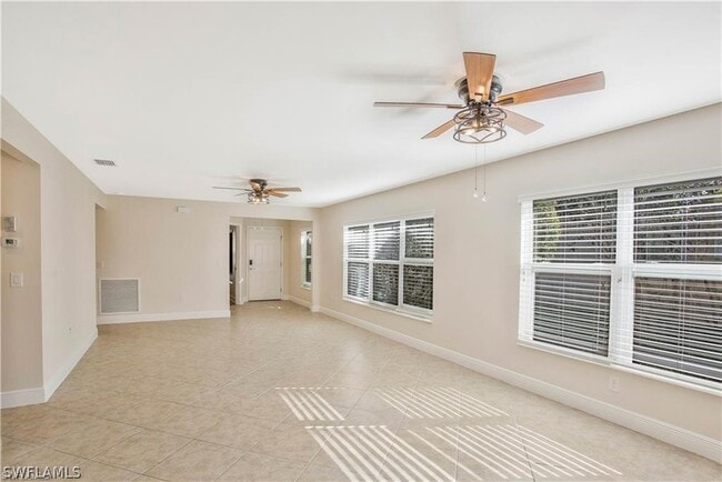 Photo - 7945 Guadiana Way