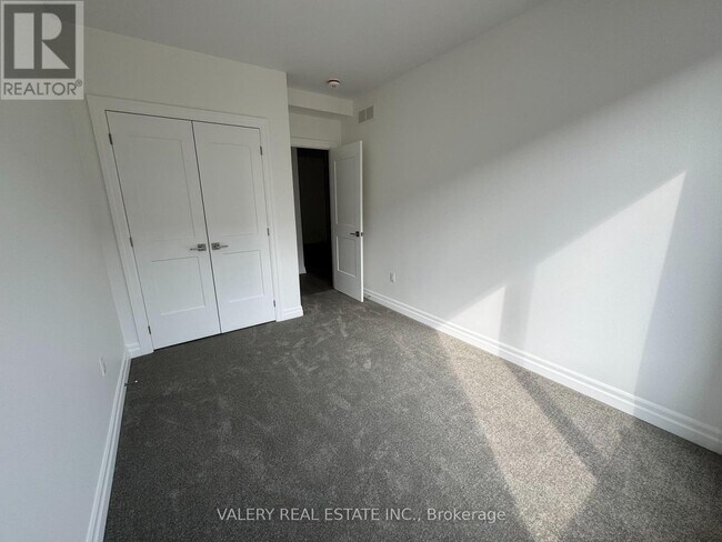 Photo - 7489 Marvel Dr