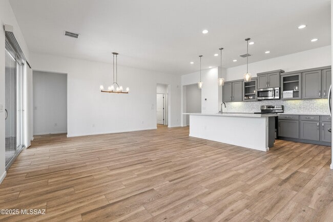 Photo - 30732 S Osprey Dr
